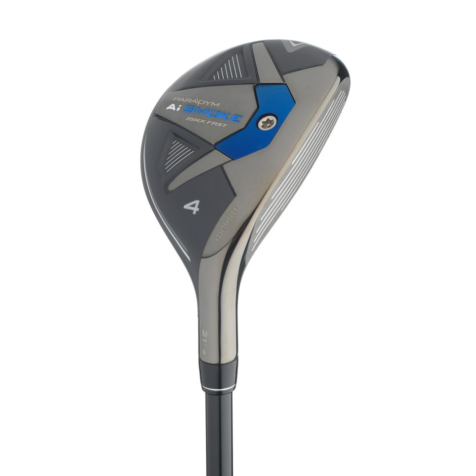 /content/dam/images/golfdigest/fullset/hotlist-2024/hybrids/Callaway Paradym Ai Smoke Max Fast_Hybrid_HERO.jpg